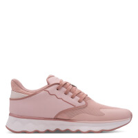 Tamaris Sneaker Nowana Rose