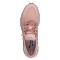 Tamaris Sneaker Nowana Rose
