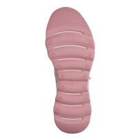 Tamaris Sneaker Nowana Rose