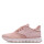 Tamaris Sneaker Nowana Rose