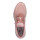 Tamaris Sneaker Nowana Rose