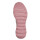 Tamaris Sneaker Nowana Rose