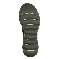 Tamaris Sneaker Novana Olive Comb