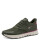 Tamaris Sneaker Novana Olive Comb