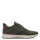 Tamaris Sneaker Novana Olive Comb