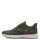 Tamaris Sneaker Novana Olive Comb