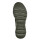 Tamaris Sneaker Novana Olive Comb