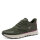 Tamaris Sneaker Nowana Olive Comb