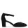 Tamaris Essentials Pumps Black