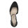 Tamaris Essentials Pumps Black