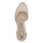 Tamaris Essentials Pumps Nude