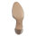 Tamaris Essentials Pumps Nude