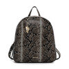 Tamaris Gerhild Cityrucksack grau