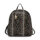 Tamaris Gerhild Cityrucksack grau