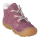 Ricosta Lauflernschuh Colin W pflaume