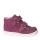 Ricosta Lauflernschuh Sini M merlot