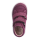 Ricosta Lauflernschuh Sini M merlot
