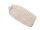 Sterntaler Stirnband soft braun/melange