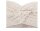 Sterntaler Stirnband soft braun/melange