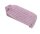 Sterntaler Stirnband soft beerenrosa