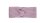 Sterntaler Stirnband soft beerenrosa