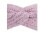 Sterntaler Stirnband soft beerenrosa
