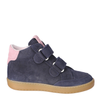 Ricosta Kinderboots Camden nautic