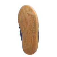 Ricosta Kinderboots Camden nautic