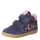 Ricosta Kinderboots Camden nautic