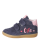 Ricosta Kinderboots Camden nautic
