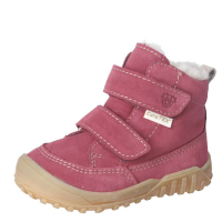 Ricosta KInderboots Domi W barolo