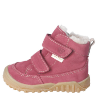 Ricosta KInderboots Domi W barolo
