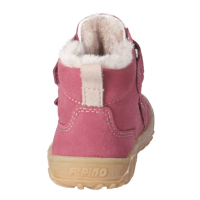 Ricosta KInderboots Domi W barolo
