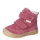 Ricosta KInderboots Domi W barolo