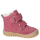 Ricosta KInderboots Domi W barolo
