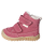 Ricosta KInderboots Domi W barolo