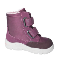 Ricosta Stiefel Milena W merlot