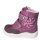 Ricosta Stiefel Milena W merlot