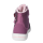 Ricosta Stiefel Milena W merlot