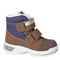 Ricosta Stiefel Flo W hazel