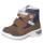 Ricosta Stiefel Flo W hazel