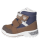 Ricosta Stiefel Flo W hazel