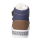 Ricosta Stiefel Flo W hazel