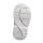 Ricosta Stiefel Flo W hazel