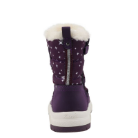 Lurchi Stiefel Viona Tex purple