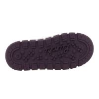 Lurchi Stiefel Viona Tex purple