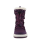 Lurchi Stiefel Viona Tex purple
