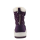 Lurchi Stiefel Viona Tex purple