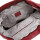 Tamaris Nele Cityshopper darkred