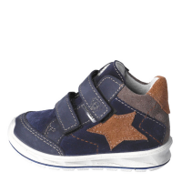 Ricosta Lauflernschuh Kimi W nautic